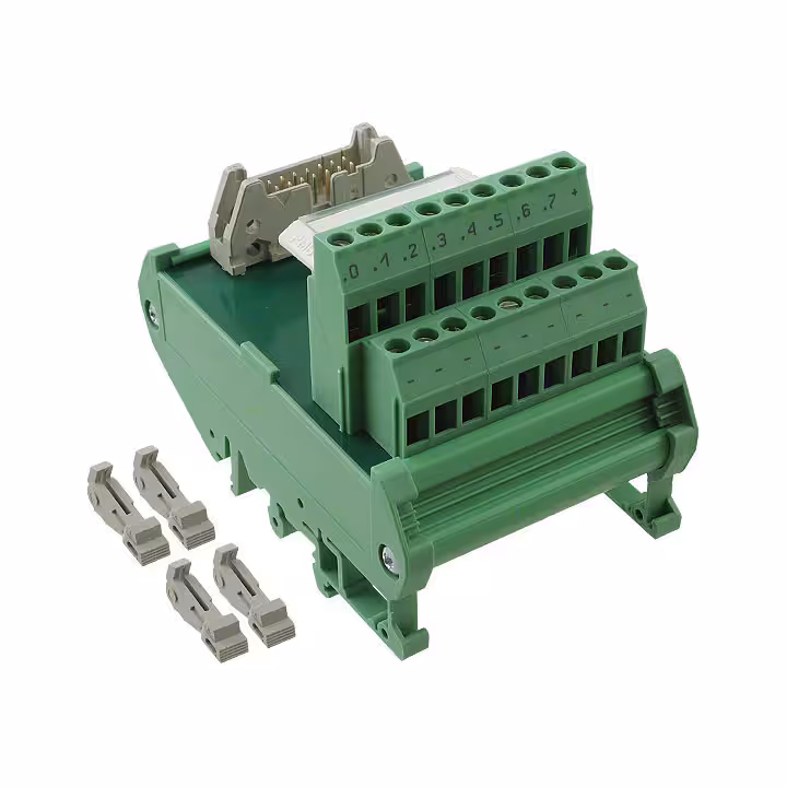 2289696 Phoenix Contact  Interface Modules